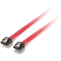 Equip SATA Internal Connection Cable 0,50m (111800)